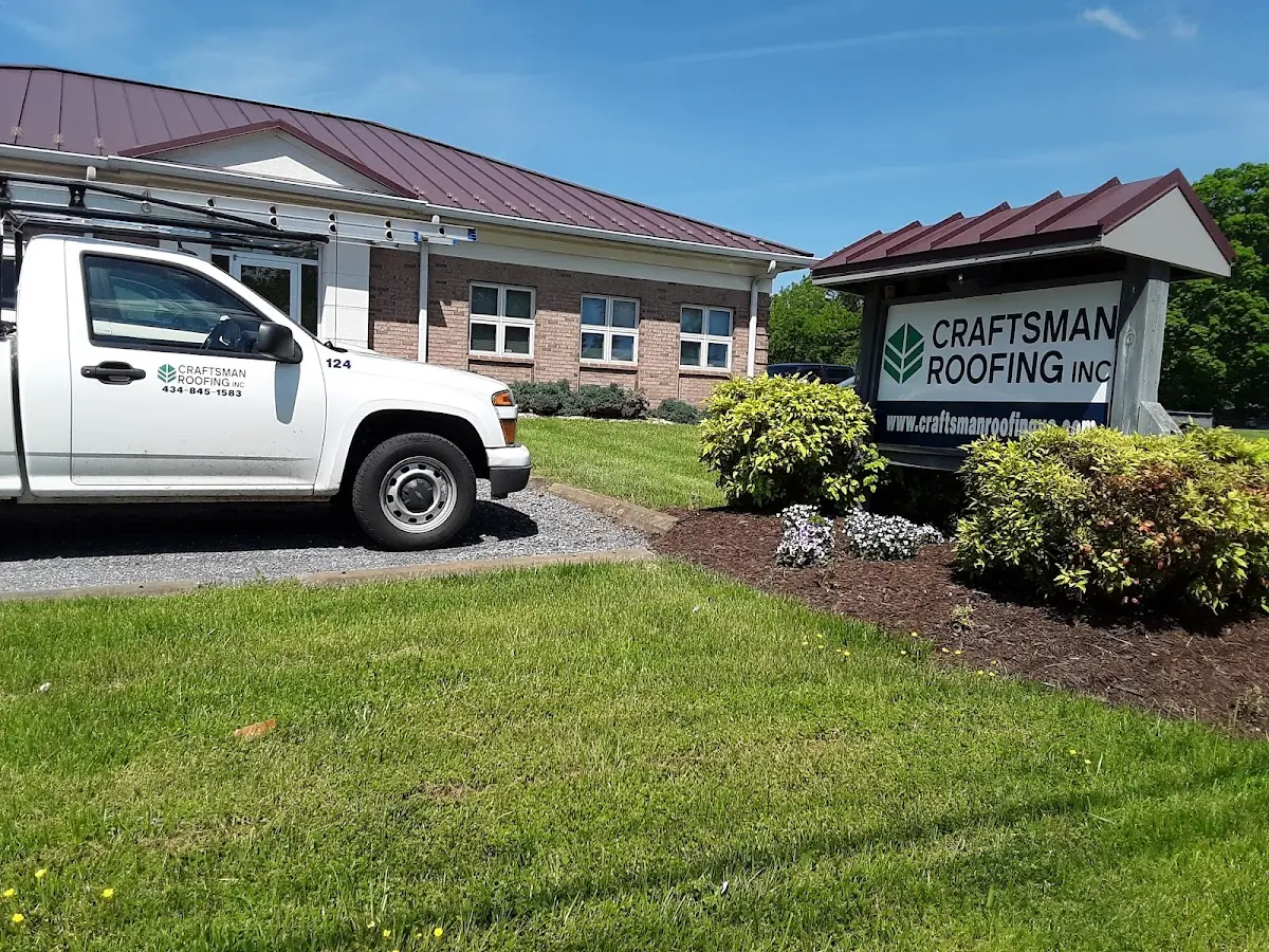 Quality Roof Replacement by experienced craftsmen in Westlake